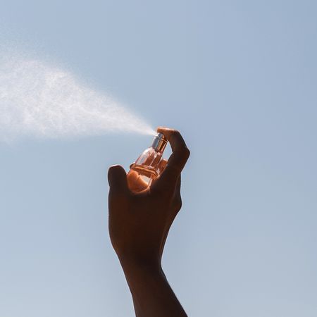 I've Smelled Hundreds of Fragrances, and These 11 Spark the Most Joy