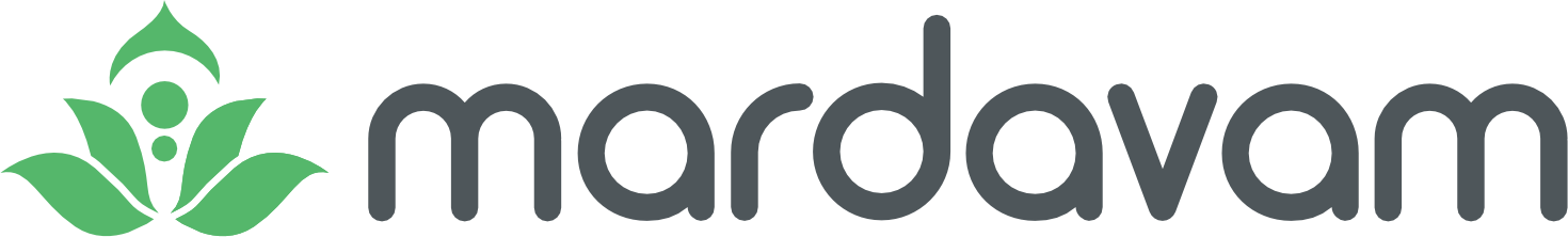 Mardavam